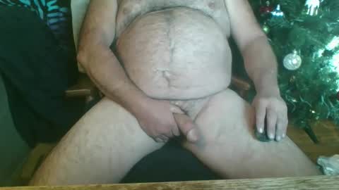 durdyone26 online show from November 23, 2025, 6:19 pm