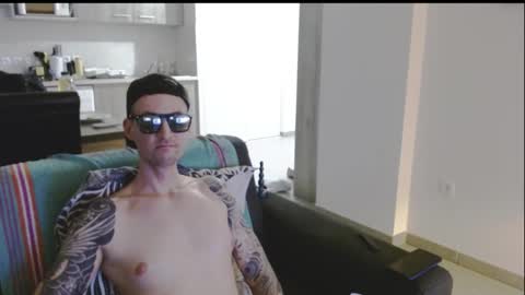 Snapshot of durexdublex chatting on January 18, 2025, 12:46 am durexdublex online show from January 18, 2025, 12:46 am