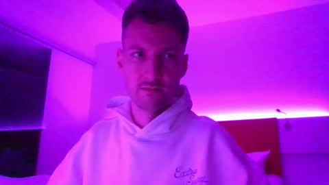 Snapshot of durexdublex chatting on February 2, 2026, 4:38 pm durexdublex online show from February 2, 2026, 4:38 pm