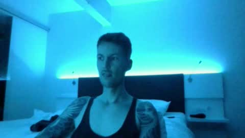 Snapshot of durexdublex chatting on February 3, 2026, 6:22 am durexdublex online show from February 3, 2026, 6:22 am