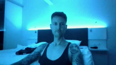 Snapshot of durexdublex chatting on February 3, 2026, 6:40 am durexdublex online show from February 3, 2026, 6:40 am