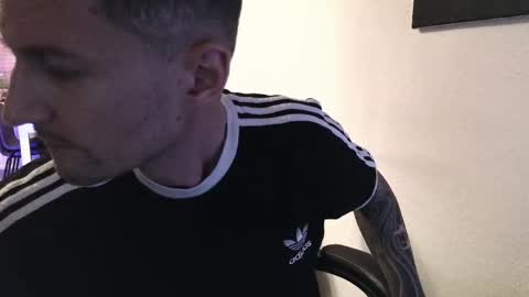 Snapshot of durexdublex chatting on February 26, 2026, 9:58 pm durexdublex online show from February 26, 2026, 9:58 pm