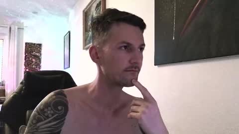 Snapshot of durexdublex chatting on February 27, 2026, 10:04 am durexdublex online show from February 27, 2026, 10:04 am