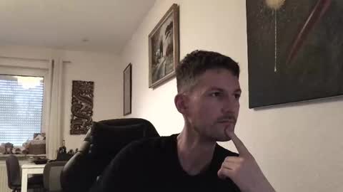 Snapshot of durexdublex chatting on February 28, 2026, 3:24 pm durexdublex online show from February 28, 2026, 3:24 pm