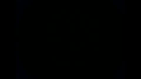 duria17 online show from February 6, 2025, 2:58 pm