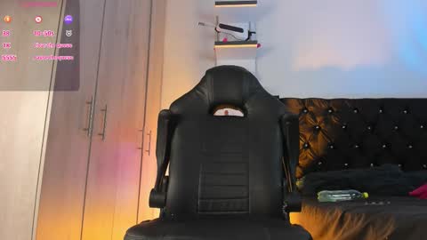 Duriel online show from January 6, 2026, 6:11 pm