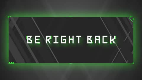 Snapshot of durin_ chatting on January 2, 2025, 9:07 pm Durin online show from January 2, 2025, 9:07 pm