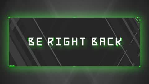 Snapshot of durin_ chatting on January 8, 2025, 11:52 pm Durin online show from January 8, 2025, 11:52 pm