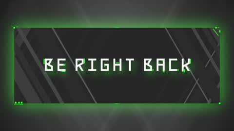 Snapshot of durin_ chatting on January 13, 2025, 11:17 pm Durin online show from January 13, 2025, 11:17 pm