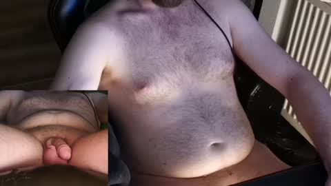 Snapshot of durin_ chatting on February 8, 2025, 12:17 am Durin online show from February 8, 2025, 12:17 am