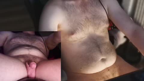 Snapshot of durin_ chatting on March 6, 2025, 11:09 pm Durin online show from March 6, 2025, 11:09 pm