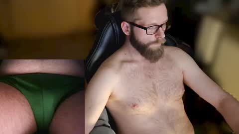 Snapshot of durin_ chatting on January 7, 2026, 10:34 pm Durin online show from January 7, 2026, 10:34 pm