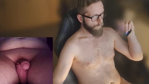 Snapshot of durin_ chatting on January 11, 2026, 1:21 am Durin online show from January 11, 2026, 1:21 am