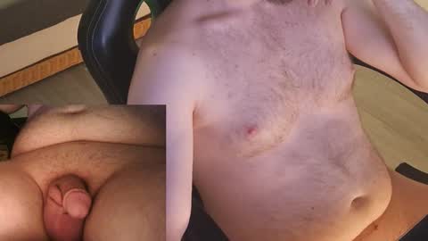 Snapshot of durin_ chatting on January 15, 2026, 11:30 pm Durin online show from January 15, 2026, 11:30 pm