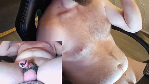 Snapshot of durin_ chatting on February 15, 2026, 9:00 pm Durin online show from February 15, 2026, 9:00 pm