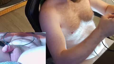 Snapshot of durin_ chatting on February 28, 2026, 12:22 am Durin online show from February 28, 2026, 12:22 am