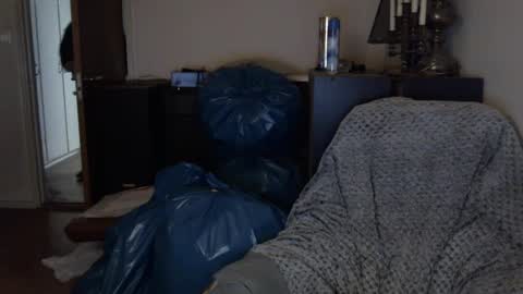 durk55 online show from January 21, 2025, 9:04 pm