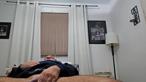 Snapshot of durk694u chatting on October 8, 2025, 9:07 am durk694u online show from October 8, 2025, 9:07 am