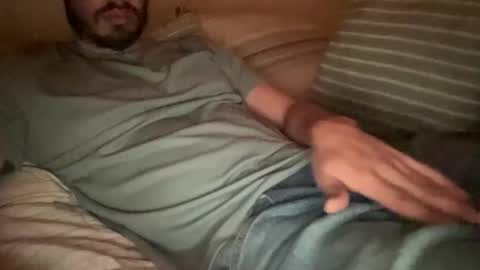 duro4200 online show from October 23, 2025, 4:23 am