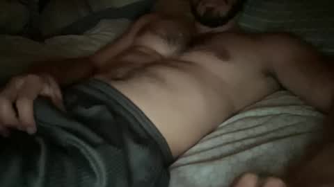 duro4200 online show from January 19, 2026, 9:57 am