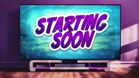 Snapshot of duropapi_ chatting on December 10, 2024, 10:28 am duropapi_ online show from December 10, 2024, 10:28 am