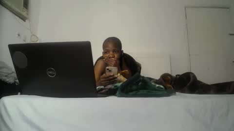 Snapshot of durtysexyy chatting on March 1, 2026, 10:45 pm durtysexyy online show from March 1, 2026, 10:45 pm