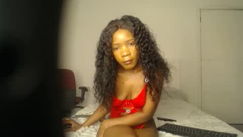 Snapshot of durtysexyy chatting on March 4, 2026, 12:05 am durtysexyy online show from March 4, 2026, 12:05 am