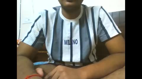 Snapshot of dusky_aarav chatting on September 29, 2025, 9:58 am dusky_aarav online show from September 29, 2025, 9:58 am