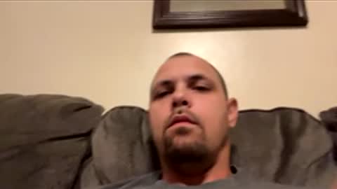 dust_em702 online show from May 10, 2026, 12:32 pm