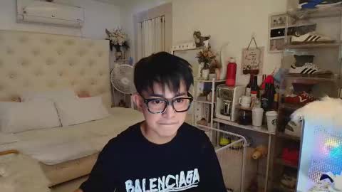 dustin online show from January 15, 2026, 10:42 am