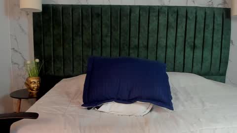 Dustin Sonne online show from February 7, 2025, 9:47 am