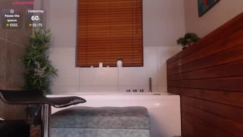 Dustin Sonne online show from February 20, 2025, 6:28 am