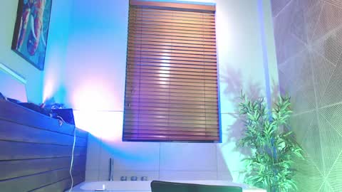 Dustin Sonne online show from April 1, 2026, 3:40 am