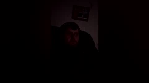 Snapshot of dustindbk chatting on February 8, 2026, 4:38 am dustindbk online show from February 8, 2026, 4:38 am