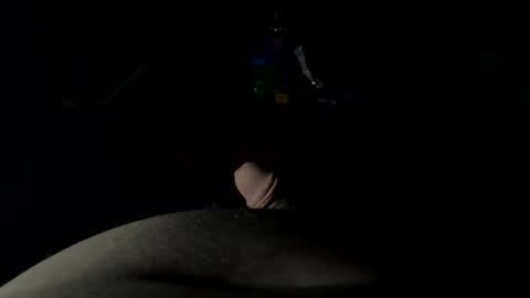 Snapshot of dustindbk chatting on February 13, 2026, 3:57 am dustindbk online show from February 13, 2026, 3:57 am