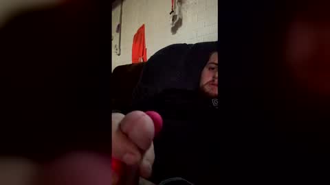 Snapshot of dustindbk chatting on February 15, 2026, 8:49 pm dustindbk online show from February 15, 2026, 8:49 pm