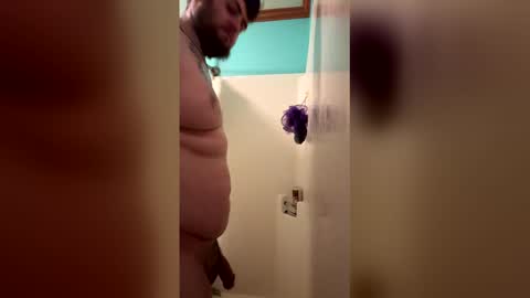 Snapshot of dustindbk chatting on February 20, 2026, 10:27 am dustindbk online show from February 20, 2026, 10:27 am