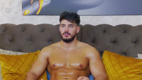 Snapshot of dustinkeent chatting on December 2, 2024, 10:50 am Dustin online show from December 2, 2024, 10:50 am