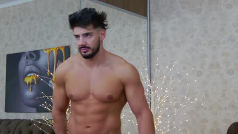 Snapshot of dustinkeent chatting on December 18, 2024, 3:11 pm Dustin online show from December 18, 2024, 3:11 pm