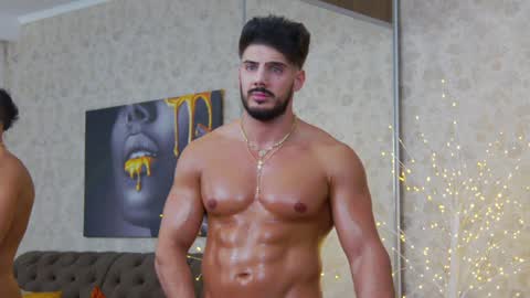 Snapshot of dustinkeent chatting on December 30, 2024, 2:20 am Dustin online show from December 30, 2024, 2:20 am