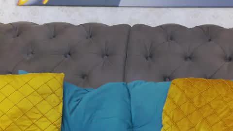 Snapshot of dustinkeent chatting on September 9, 2025, 9:36 pm Dustin online show from September 9, 2025, 9:36 pm