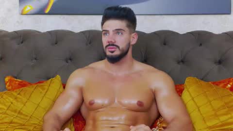 Snapshot of dustinkeent chatting on October 1, 2025, 2:39 am Dustin online show from October 1, 2025, 2:39 am