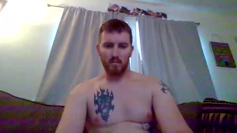 dustinsargent2006 online show from May 17, 2026, 1:51 pm