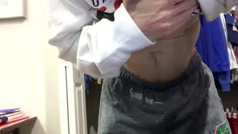 Snapshot of dustinthesweettalker chatting on January 1, 2025, 12:11 am Dustinthesweettalker online show from January 1, 2025, 12:11 am