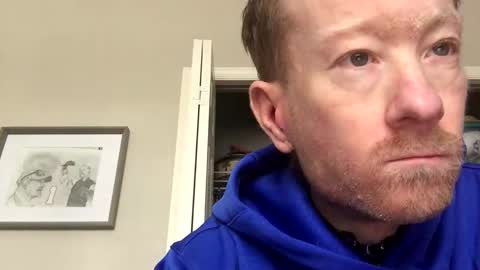 Snapshot of dustinthesweettalker chatting on March 10, 2025, 6:23 pm Dustinthesweettalker online show from March 10, 2025, 6:23 pm