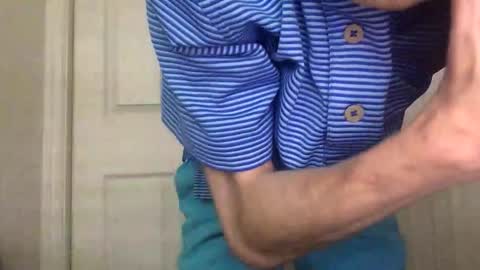 Snapshot of dustinthesweettalker chatting on September 24, 2025, 6:22 pm Dustinthesweettalker online show from September 24, 2025, 6:22 pm