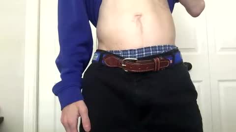 Snapshot of dustinthesweettalker chatting on October 14, 2025, 6:20 pm Dustinthesweettalker online show from October 14, 2025, 6:20 pm