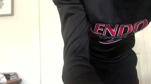 Dustinthesweettalker online show from November 18, 2025, 8:57 pm