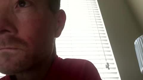 Dustinthesweettalker online show from April 21, 2026, 1:53 am