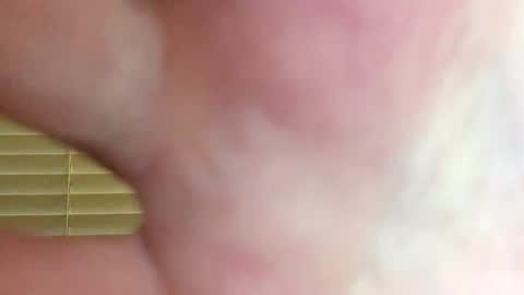 Dustinthesweettalker online show from April 26, 2026, 2:31 am